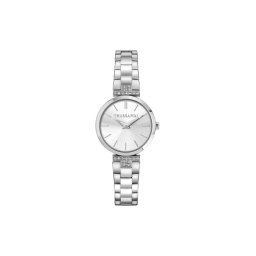 Trussardi Karóra R2453164501 Ezüst