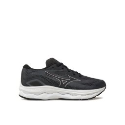 Mizuno Futócipő Wave Serene J1GD2459 Fekete