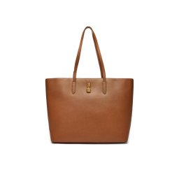 Ted Baker Táska Londonn 274676 Barna