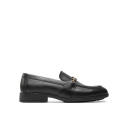 Tommy Hilfiger Lords FW0FW08339 Fekete