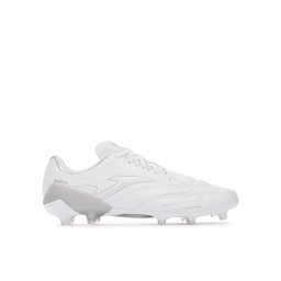 Joma Futball cipők Score 2302 SCOW2302FG Fehér