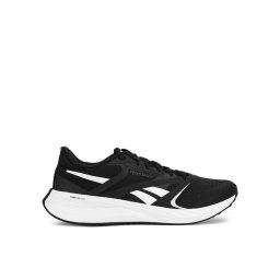 Reebok Sportcipők Energen Tech Plus 100204828 Fekete