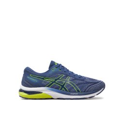 Asics Futócipő Gel-Glorify 5 1011B385 Kék