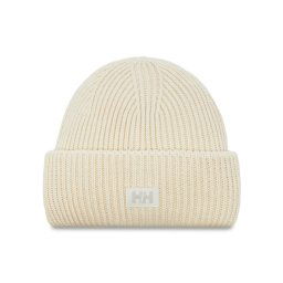 Helly Hansen Sapka 54020 Ekru