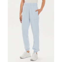 Helly Hansen Melegítő alsó Allure 53982 Kék Relaxed Fit