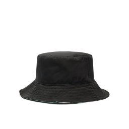Helly Hansen Kalap HH Bucket 67516 Színes