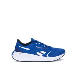 Reebok Sportcipők Energen Tech Plus 100204832 Kék