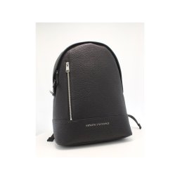 Armani Exchange Hátizsák 952631 CC828 00020 Fekete