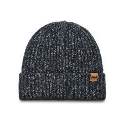 Helly Hansen Sapka Cozy 67450 Sötétkék