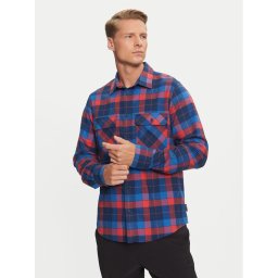 Helly Hansen Ing Lokka 62731 Sötétkék Regular Fit