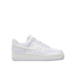 Nike Sportcipők Air Force 1 '07 Nn DV3808 500 Lila