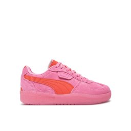 Puma Sportcipők Palermo Moda Xtra Wns 398534 01 Rózsaszín