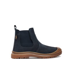 Froddo Bakancs Tylas Tex Chelys G3160220 S Kék