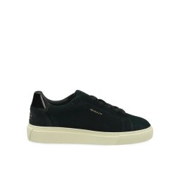 Gant Sportcipők Julice 29533692 Fekete