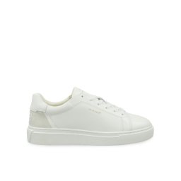 Gant Sportcipők Julice 29531658 Fehér