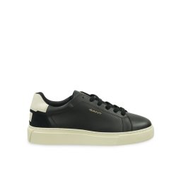 Gant Sportcipők Julice 29531658 Fekete