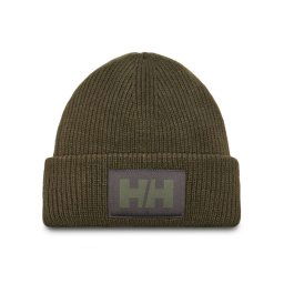 Helly Hansen Sapka HH Box 53648 Zöld