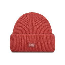 Helly Hansen Sapka 54020 Piros