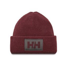 Helly Hansen Sapka HH Box 53648 Bordó