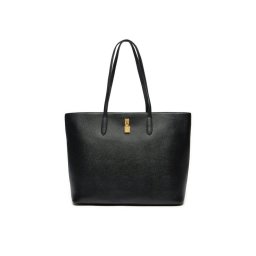 Ted Baker Táska Londonn 274676 Fekete