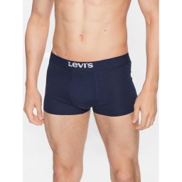 Levi's® 2 darab boxer 37149-0827 Sötétkék