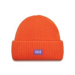Helly Hansen Sapka 54020 Narancssárga