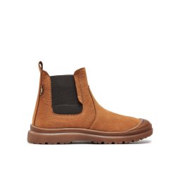 Froddo Bakancs Tylas Tex Chelys G3160220-2 S Barna