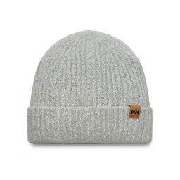 Helly Hansen Sapka Cozy 67450 Szürke