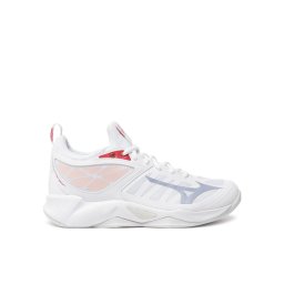 Mizuno Teremcipők Wave Dimension V1GC2240 Fehér