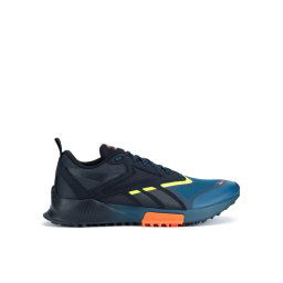Reebok Sportcipők Lavante Trail 2 100204935 Kék