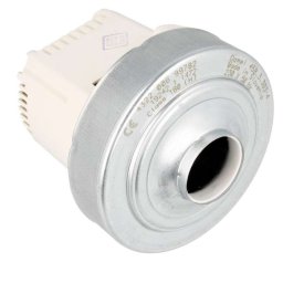 Philips 458.3.303-4 porszívó motor 458NG (432200699782)