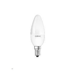 OSRAM VALUE E14 7W (7, 5W)/840 CLB60W hideg gyertya