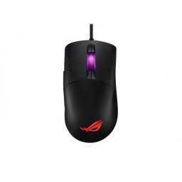 ROG Keris
