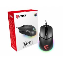 Clutch GM11