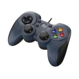 Gamepad F310