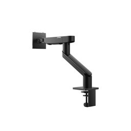 MSA20 monitor kar