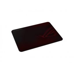 ROG Scabbard II Medium