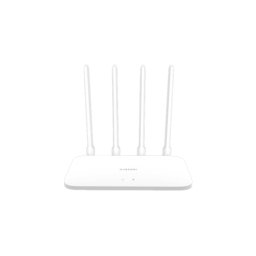 Router AC1200