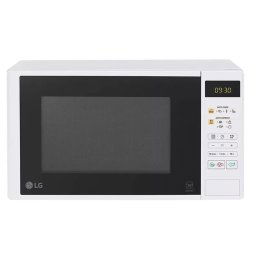 LG MS2042DW