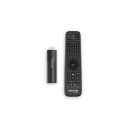 Amiko A11 Link android tv okosító