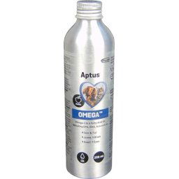 Aptus Omega olaj 250 ml