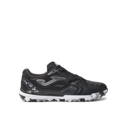 Joma Futball cipők Liga-5 Turf LIGW2401TF Fekete