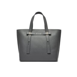 Furla Táska WB01503 HSF000 2269S Szürke