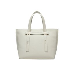 Furla Táska WB01503 HSF000 1704S Bézs