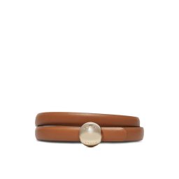 Furla Levehető táskaszíj Sfera WC00098 AX0733 Barna
