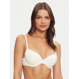 Dorina 2 db-os merevítős melltartó szett Imani FXTT0043ME022 Színes