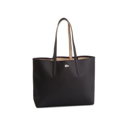 Lacoste Táska Shopping Bag NF2142AA Fekete