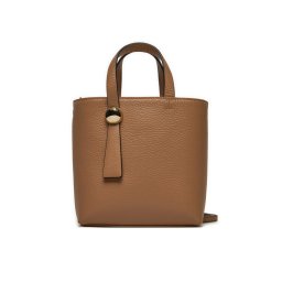 Furla Táska WE00666 HSF000 YU500 Barna