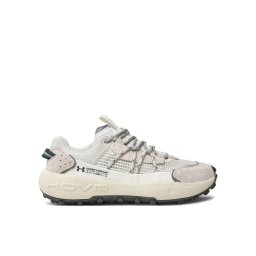 Under Armour Futócipő Ua Fat Tire Venture Pro 3027212-104 Fehér