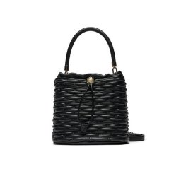 Furla Táska Mionido WB01468 BX3221 O6000 Fekete